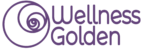 wellnessgolden.com